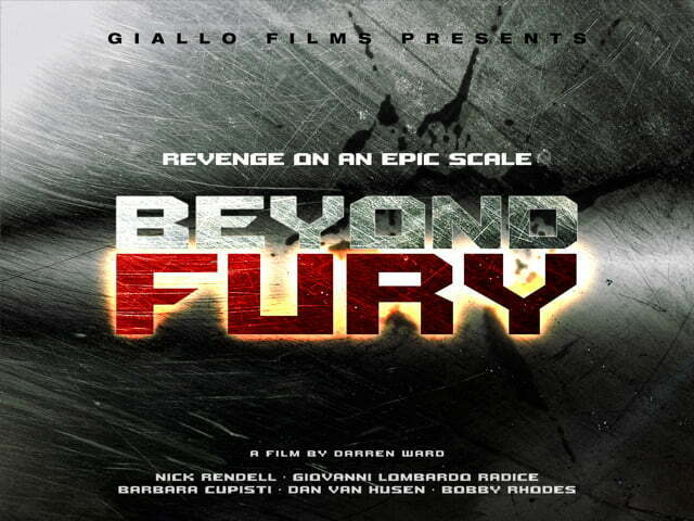 BEYOND_FURY_-_Teaser_v2_smaller