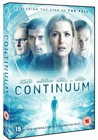 CONTINUUM_DVD