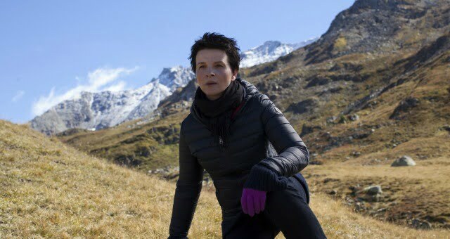 Clouds of Sils Maria_Binoche