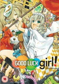 Good_Luck_Girl_DVD