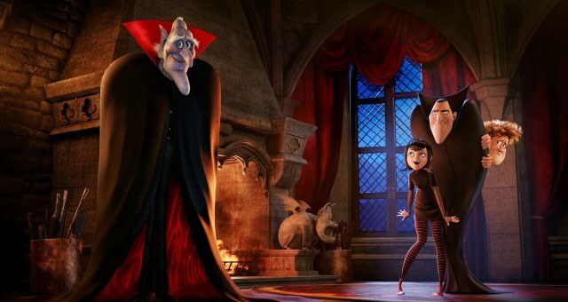 Hotel-Transylvania2