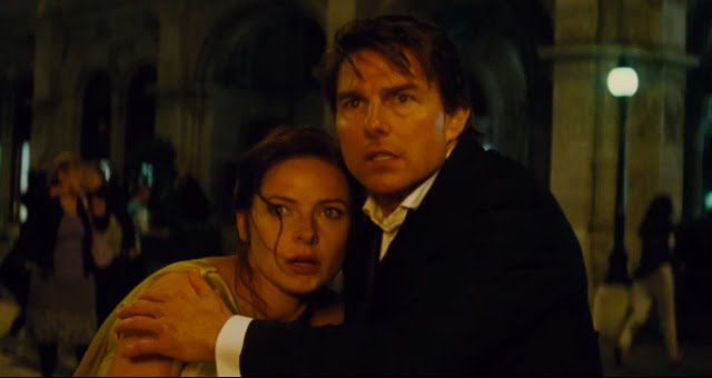 Mission  Impossible  Rogue Nation-Cruise-Ferguson