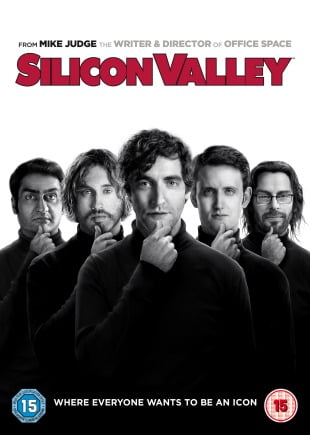 SILICON_VALLEY_DVD