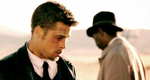 Seven_david-fincher