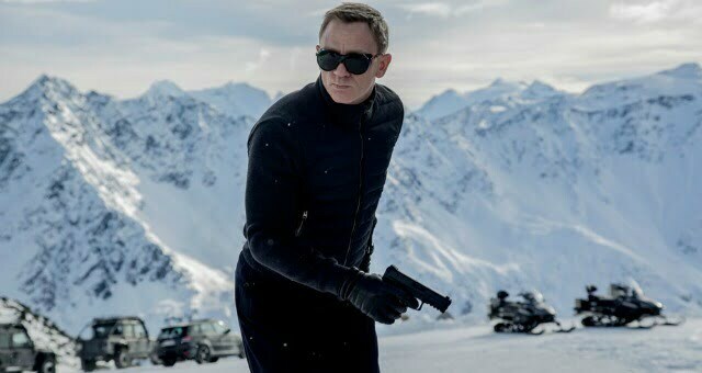Spectre-Daniel-Craig