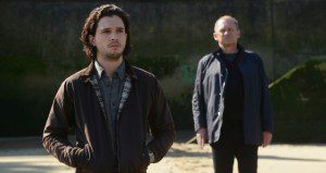 Spooks-Kit-Harrington
