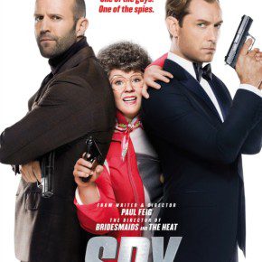 Spy-UK-Poster