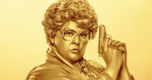 Spy_Gold-Mccarthy