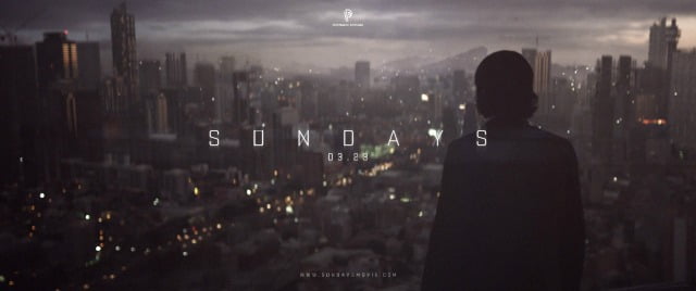 Sundays-Short-Film