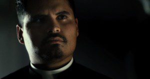 The Vatican Tapes