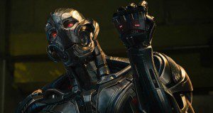 avengers-age-of-ultron
