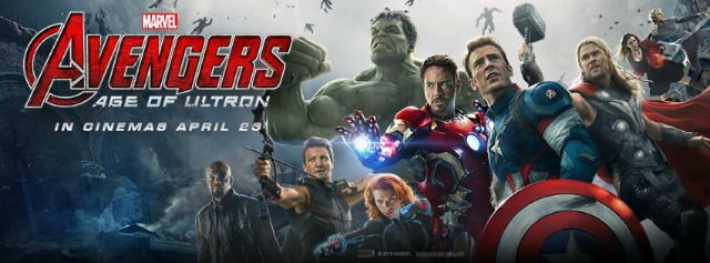 avengers-age-of-ultron
