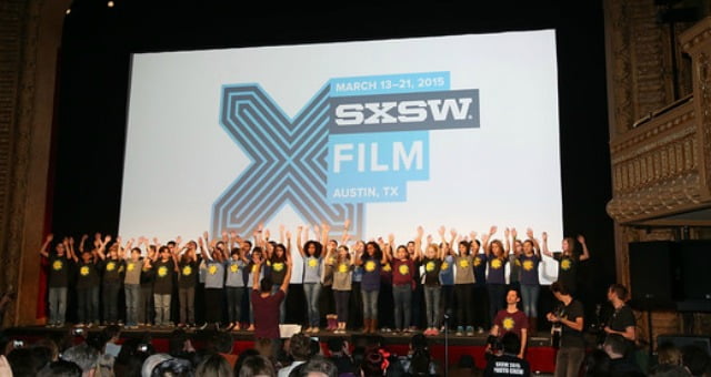 barton-hill-choir-sxsw