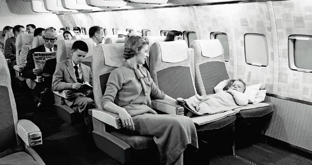 cabin