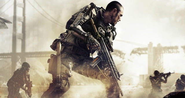 call_of_duty_advanced_warfare