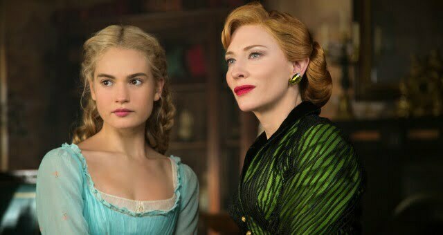 cinderella-james-blanchett
