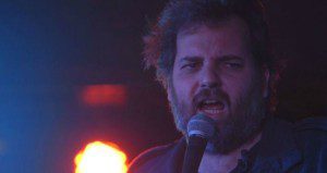 harmontown