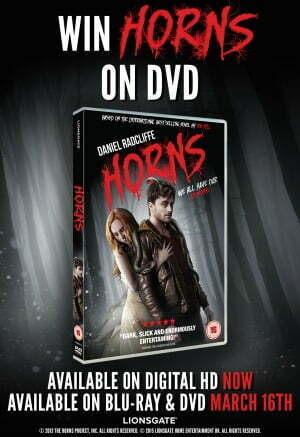 horns-EAC