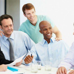 iStock_unfinished-business-3