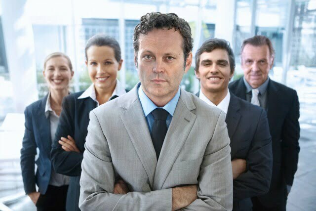 iStock_unfinished-business-5