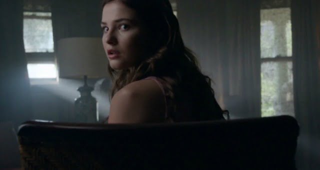 insidious-chapter3
