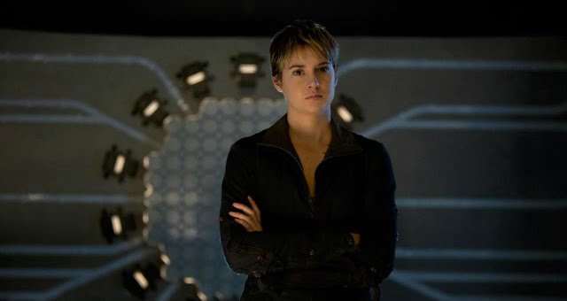 insurgent-Shalene Woodley