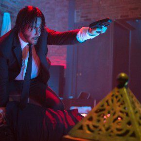 John-wick-Keanu-reeves