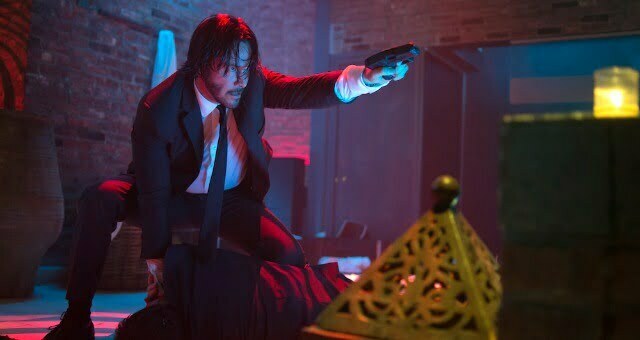 John-wick-Keanu-reeves
