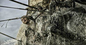 mad-max-fury-road-tom-hardy