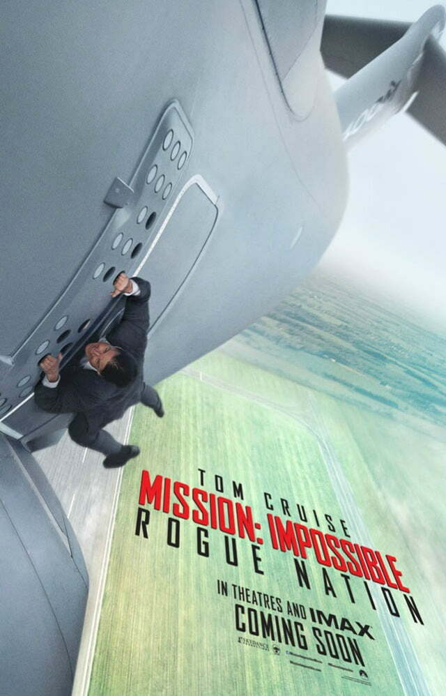 mission-impossible-rogue-nation-uk-poster-1