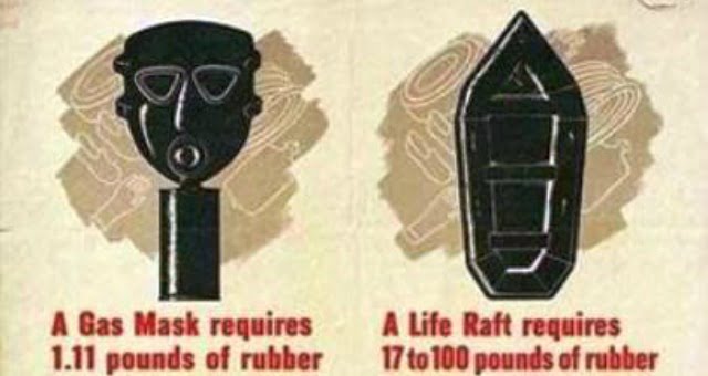 synthetic-rubber-oil