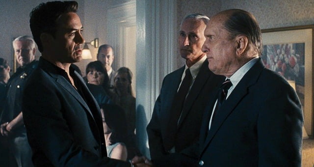 the-judge-robert-duvall