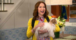 unbreakable_kimmy_schmidt_a_l