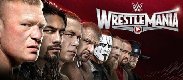 wrestlemania31-faces