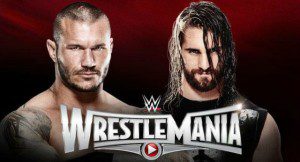 wwe-wrestlemania-31-rollins-orton