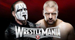 -wwe-wrestlemania-31-sting-hhh