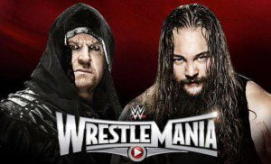 wwe-wrestlemania-31-undertaker-wyatt