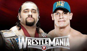 wwe-wrestlemania31-Rusev-Cena