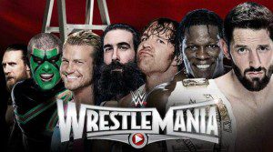 wwe-wrestlemania31-ladder-match