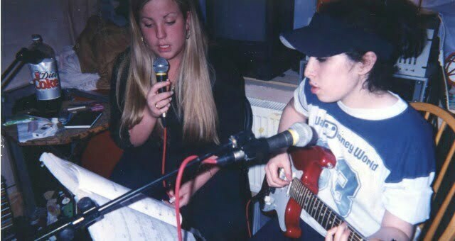 AMY