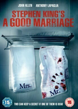 A_ GOOD_MARRIAGE_DVD