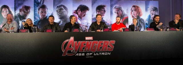 Avengers-Age-Of-Ultron-London