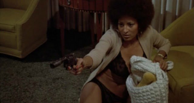 Coffy-Pam-Grier