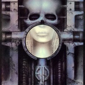 ELP_-_Brain_Salad_Surgery