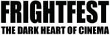 FrightFest logo