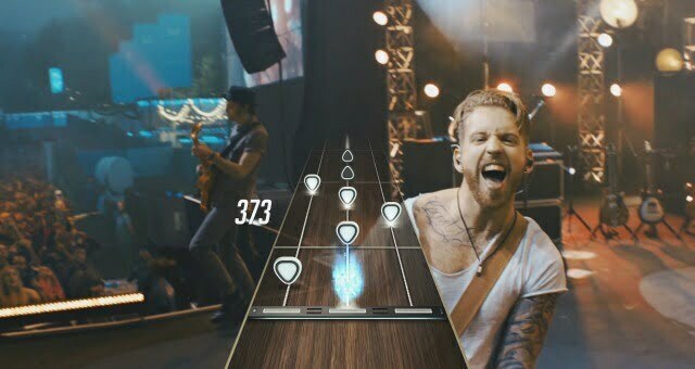 Guitar-Hero-Live1