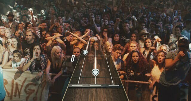 Guitar-hero-live- Negative