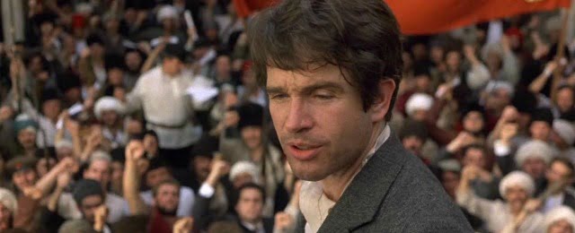 Reds-Warren-Beatty