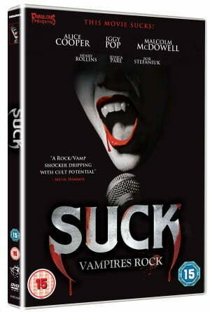Suck_DVD