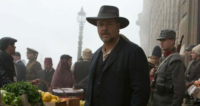 WATER-DIVINER_Russell-crowe